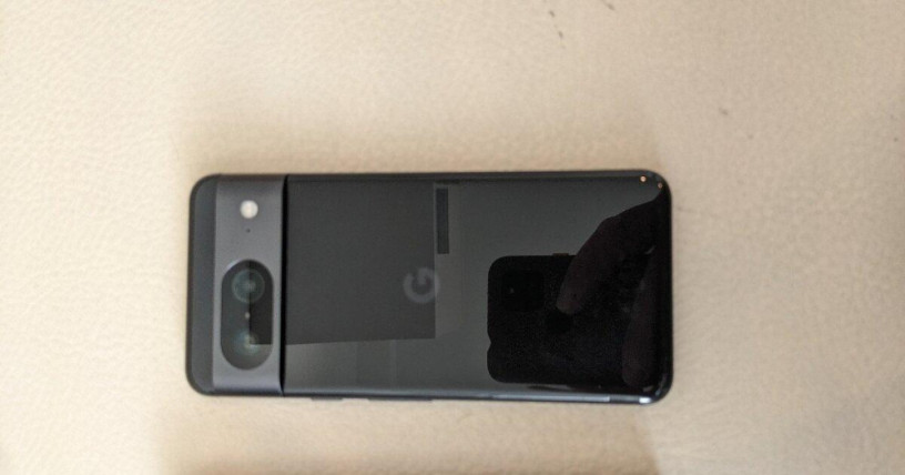google-pixel-8-big-0