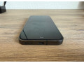 google-pixel-9-pro-obsidian-black-128gb-small-2