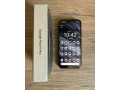 google-pixel-9-pro-obsidian-black-128gb-small-0