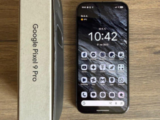 google-pixel-9-pro-obsidian-black-128gb