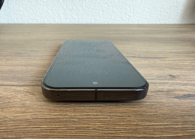 google-pixel-9-pro-obsidian-black-128gb-big-3
