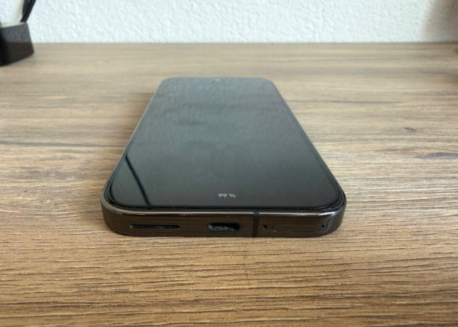 google-pixel-9-pro-obsidian-black-128gb-big-2