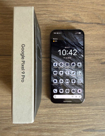 google-pixel-9-pro-obsidian-black-128gb-big-0