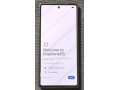 google-pixel-6a-128gb-grapheneos-small-0