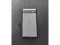 google-pixel-6a-128gb-grapheneos-small-1