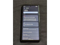 google-pixel-6a-128gb-grapheneos-small-2