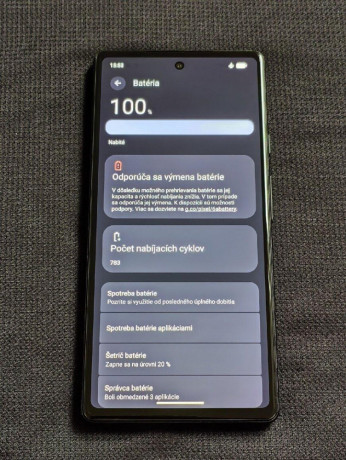 google-pixel-6a-128gb-grapheneos-big-2