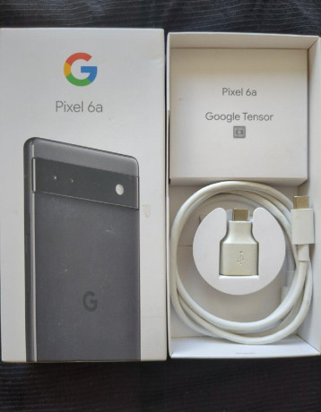 google-pixel-6a-128gb-grapheneos-big-4