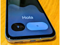 google-pixel-8a-8128gb-android-16-extra-vybava-small-4