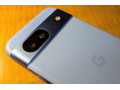 google-pixel-8a-8128gb-android-16-extra-vybava-small-0