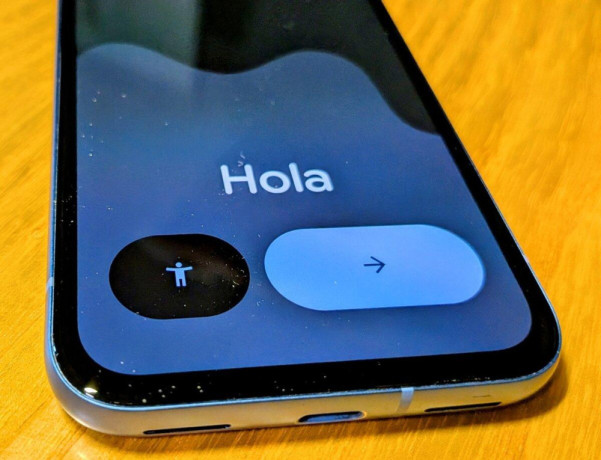google-pixel-8a-8128gb-android-16-extra-vybava-big-4