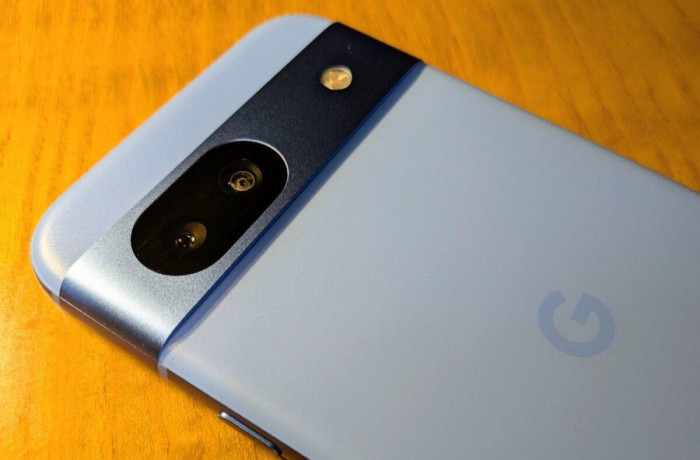 google-pixel-8a-8128gb-android-16-extra-vybava-big-0