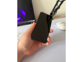 pixel-9-pro-xl-256gb-small-1
