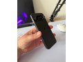 pixel-9-pro-xl-256gb-small-0