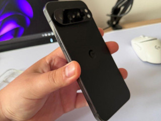 pixel-9-pro-xl-256gb