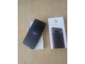 google-pixel-8-128gb-small-0
