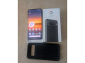 google-pixel-8-128gb-small-2