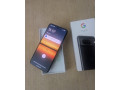 google-pixel-8-128gb-small-1