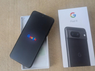 google-pixel-8-128gb