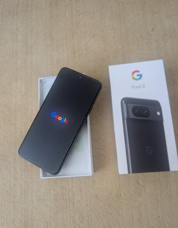 google-pixel-8-128gb-big-0
