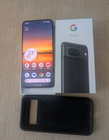 google-pixel-8-128gb-big-2