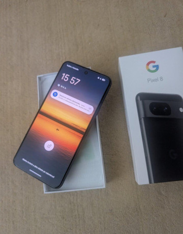 google-pixel-8-128gb-big-1