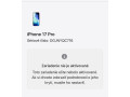 iphone-17-pro-256gb-novy-small-1