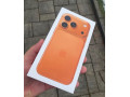 iphone-17-pro-256gb-novy-small-0