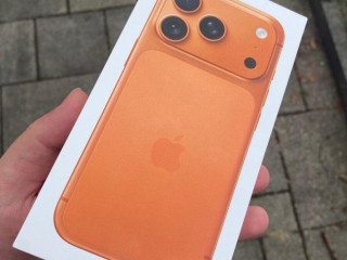 iphone-17-pro-256gb-novy