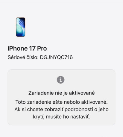 iphone-17-pro-256gb-novy-big-1