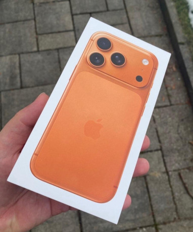 iphone-17-pro-256gb-novy-big-0