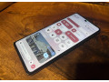 google-pixel-7-pro-small-2