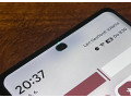 google-pixel-7-pro-small-1