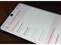 google-pixel-7-pro-small-0