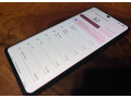 google-pixel-7-pro-small-4