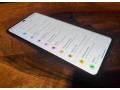 google-pixel-7-pro-small-3