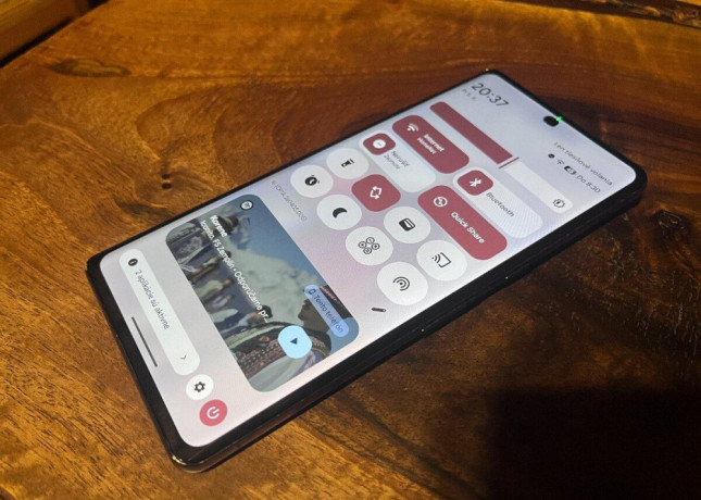 google-pixel-7-pro-big-2