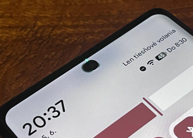 google-pixel-7-pro-big-1