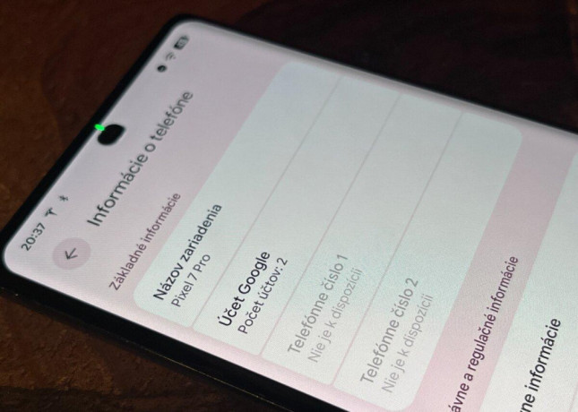 google-pixel-7-pro-big-0