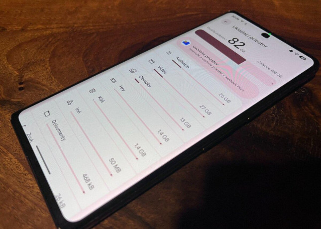 google-pixel-7-pro-big-4