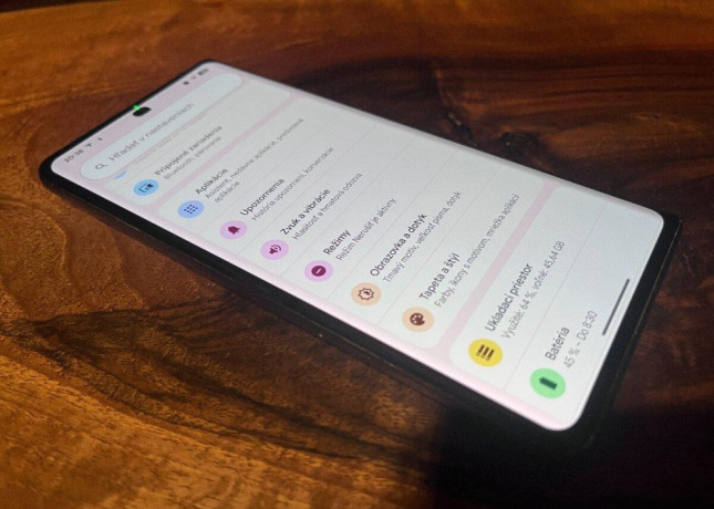 google-pixel-7-pro-big-3