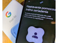 google-pixel-8a-8128gb-bay-android-16-extra-vybava-small-4