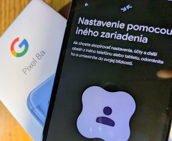 google-pixel-8a-8128gb-bay-android-16-extra-vybava-big-4