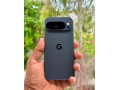 google-pixel-10-pro-256gb-small-0