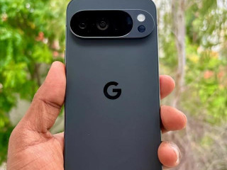 google-pixel-10-pro-256gb