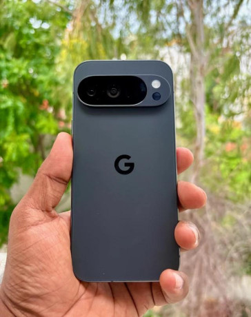 google-pixel-10-pro-256gb-big-0