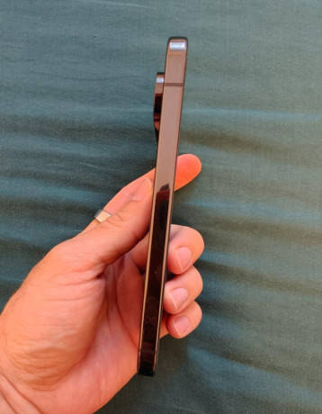 google-pixel-9-pro-128gb-big-3
