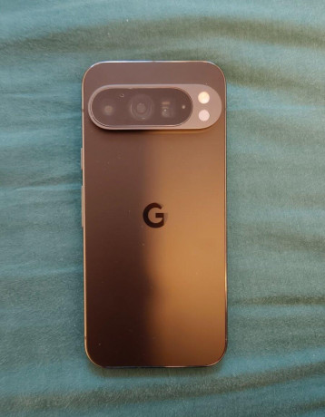 google-pixel-9-pro-128gb-big-2