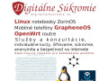 grapheneos-pixel-9-ram-12-gb-256-gb-small-1