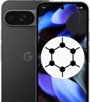 grapheneos-pixel-9-ram-12-gb-256-gb-big-0